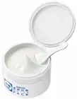 ISHIZAWA LAB Melanin Good Bye! Facial White Pack 130g