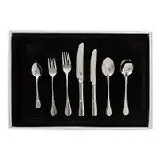 Stanley Rogers Manchester 70-Piece Cutlery Set