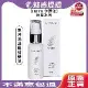 IRIYA 伊麗雅 免沖洗護髮 精華油100ml