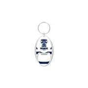 Geelong Cats AFL Premiers Bottle Opener Keyring (Pre-Order November)