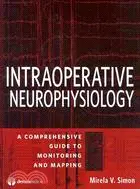 在飛比找三民網路書店優惠-Intraoperative Clinical Neurop