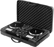 Hercules DJControl Inpulse T7 EVA Molded Soft Case Bag