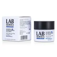 在飛比找樂天市場購物網優惠-雅男士 Lab Series - 超激活青春水凝霜 Lab 