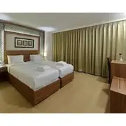 Incredible One