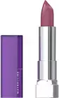 Color Sensational the Creams Lipstick - on the Mauve