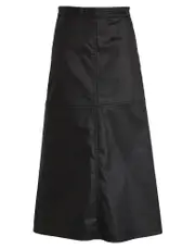 [MAX&CO.] MAX & Co. Midi skirts - Item 30431420