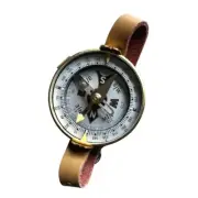 Hikings Camping Mountaineering Boatings Compasses Portable Navigations Compasses