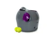 Automatic Ball Launcher Electronic Toy for Dogs (PTY17-15849) PetSafe