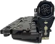 Transmission Control Valve Body 6L50 6L80 Compatible for Cadillac XLR-V Escalade STS-V 24254908
