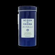 Acqua Di Parma Blu Mediterraneo Cipresso Di Toscana Powder Soap