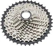 Shimano SLX CS-M7000 11-Speed Cassette 11-42T