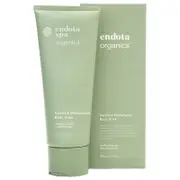endota Vanilla and Macadamia Body Drink 180ml