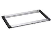 Snow Peak snow peak IGT frame CK-149