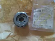 Bosch Eccentric Cog Wheel 2606320048