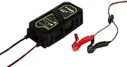 [Yuasa] YCXL12 12V 12A Leisure Smart Charger