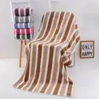 2Pcs Highly Absorbent Bath Towel Coral Velvet Shower Towel Beach Towel Home