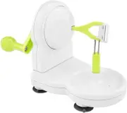 16 Count WHOLESALE Apple Peeler Machine