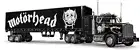 Corgi CC55701 Hornby Hobbies LTD Die-Cast Model, Multi, 150 Scale