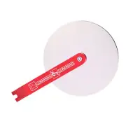 High Pressure Spray Guide 5000psi Airless Paint Sprayer Guide W/ G7/8in Connecto