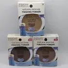 Physicians Formula Finishing Powder EXPIRED ~ You Choose One