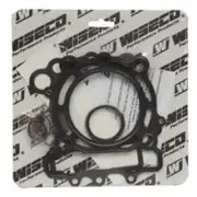 Fits 1982 Suzuki GS750E Head Gasket Wiseco W4937