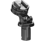 SP GADGETS 53214 Moto Stem Mount