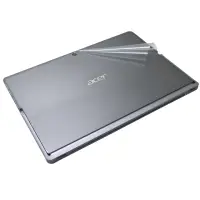 在飛比找momo購物網優惠-【Ezstick】ACER Switch SW312-31 