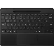 Microsoft Surface Pro 13-Inch Flex Keyboard (Black)