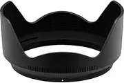 Nikon HB-102 Lens Hood for NIKKOR Z 24-120mm f/4 S