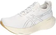 [ASICS] Gel-Nimbus 25