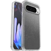 Pixel 9 Pro XL Case｜Symmetry Series