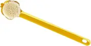 Mikinona Facial Sc Body Sc Back Scratcher Shower Sc Sink Exfoliating Body Scrubber