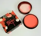 New w/ Box MAJA By Myrurgia Colorette /Blush PRIMOR **VINTAGE, ORIGINAL, RARE!