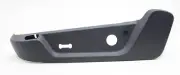 NEW OEM Ford Front Left Seat Side Trim 6R3Z-7662187-AC Ford Mustang 2007-2008