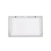 Digitel Magnetic Shoe Box Storage