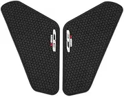 MKBHD for CB125R 2025 Cb125r 2024 2023 2022 2021 2020 2019 2018 Motorcycle Fuel Tank Pad Protector Sticker Decal Fuel Tank Knee Pad