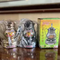 在飛比找蝦皮購物優惠-【柏隆佛具】大寶牌點香器CW-100(文火)🔥