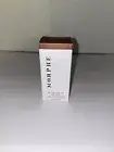 Morphe 2 Hint Hint Skin Tint Foundation - 1 FL. OZ. Shade (Hint Of COCOA)