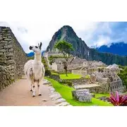Save 5.00%! 7-Days :Cusco || MachuPicchu ||Rainbow Mountain|| Humantay Lake || Q'eswachaka||