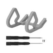 Drone Booster Folding Kickstand Camera Gimbal Bumper Protector for DJI NEO