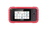LAUNCH Creader CRP129X Car Diagnostic Tool for Engine/ Transmission/ABS