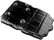 Transmission Oil Pan Sump 7Speed Compatible With MERECEDES SPRINTER 5-t 2006+ BMO/ME/055A