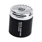Car Fragrance Lightweight Air Freshener for Vehicles Cars Home Office