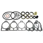 Mercury Mariner Force Gearcase Seal Kit 26-55682A 1 115 140 150 175 225 HP