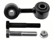 LEMFOERDER 93033307101 Sway Bar Drop Link Porsche 911 930 (for: Porsche)