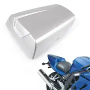 Rear Seat Cover Cowl High Quality Pillion Tail Fit For SUZUKI SV650 2003-10
