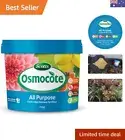 Osmocote All Purpose Controlled Slow Release Fertiliser 700g