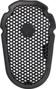 Segura Protect Flex Alpha Type B, hip protectors , color: Black , size: One Size