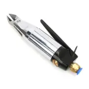 Air Pneumatic Cutting Pliers Scissors Pneumatic Diagonal Cutting Tools