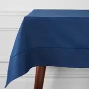 Sferra Festival Tablecloth, 54 x 54